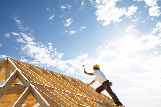 Best Steel Roofing  in Stockdale, TX